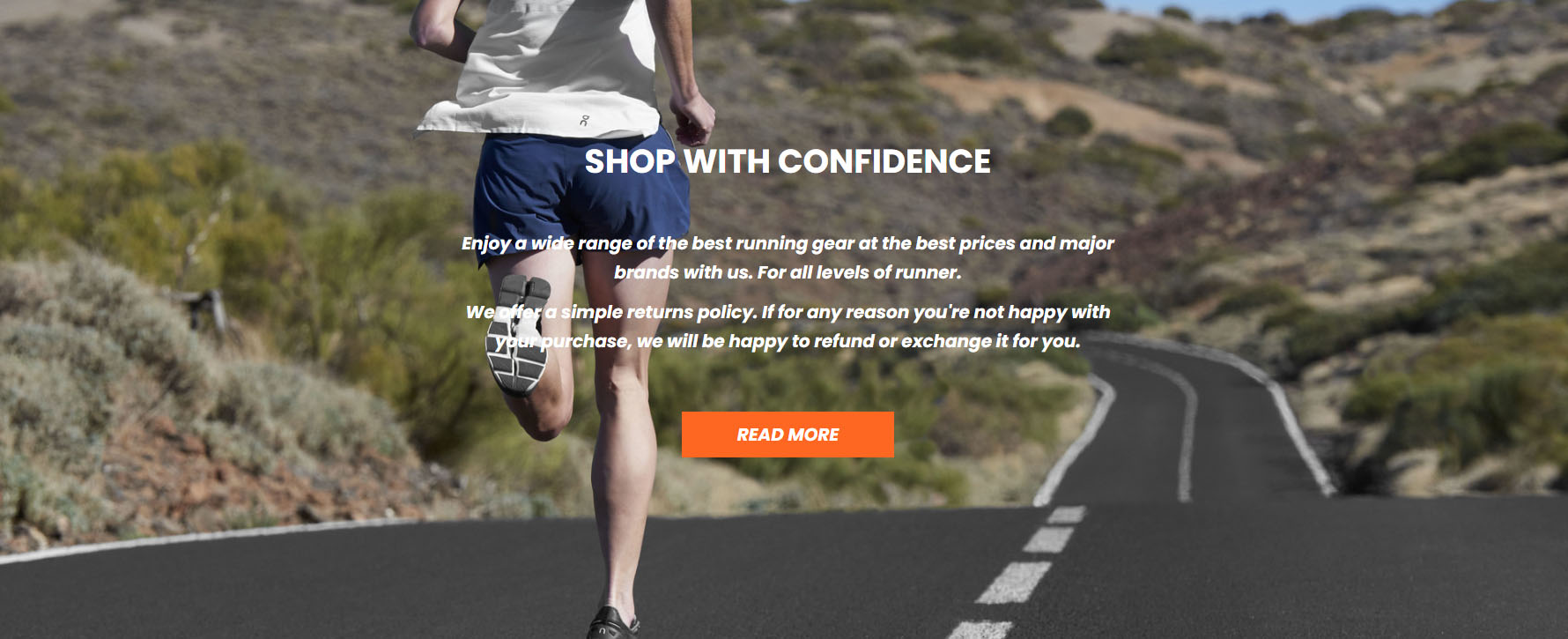 Shoe Specialty Shop -Shoe Specialty Shop FGFJF