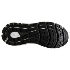 BROOKS Addiction GTS 15 Extra Wide 4E Mens Running Shoes India Ink/Black/Blue 7 BROOKS Addiction GTS 15 Extra Wide 4E Mens Running Shoes India Ink/Black/Blue -Shoe Specialty Shop addiction gts 15 extra wide 4e mens running shoes india ink black blue p8035 31788 image