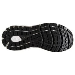 BROOKS Addiction GTS 15 Wide D Womens Running Shoes Black/Ebony/Mauvewood 7 BROOKS Addiction GTS 15 Wide D Womens Running Shoes Black/Ebony/Mauvewood -Shoe Specialty Shop addiction gts 15 wide d womens running shoes black ebony mauvewood p7040 27672 image