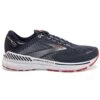 BROOKS Adrenaline GTS 22 Mens Running Shoes Peacoat/India Ink/Grenadine 2 BROOKS Adrenaline GTS 22 Mens Running Shoes Peacoat/India Ink/Grenadine -Shoe Specialty Shop adrenaline gts 22 mens running shoes peacoat india ink grenadine p7069 27809 image