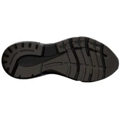 BROOKS Adrenaline GTS 23 Mens Running Shoes Black/Black/Ebony -Shoe Specialty Shop adrenaline gts 23 mens running shoes black black ebony p8170 32342 image