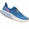 Hoka Arahi 6 Wide D Womens Running Shoes All Aboard/Coastal Sky -Shoe Specialty Shop arahi 6 wide d womens running shoes all aboard coastal sky p8013 32603 image