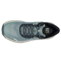 Icebug Arcus Men's RB9X GTX Waterproof Trail Running Shoes Green/Stone -Shoe Specialty Shop arcus mens rb9x gtx waterproof trail running shoes green stone p7225 28445 image