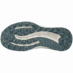 Icebug Arcus Women's RB9X GTX Waterproof Trail Running Shoes Green/Stone 7 Icebug Arcus Women's RB9X GTX Waterproof Trail Running Shoes Green/Stone -Shoe Specialty Shop arcus womens rb9x gtx waterproof trail running shoes green stone p7228 28455 image