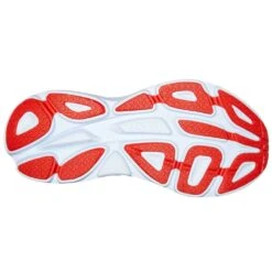 Hoka Bondi 8 Wide 2E Mens Running Shoes Goblin Blue/Mountain Spring -Shoe Specialty Shop bondi 8 wide 2e mens running shoes goblin blue mountain spring p7515 29626 image