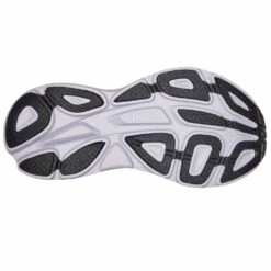 Hoka Bondi 8 Womens Running Shoes Beauty Berry/Grape Wine -Shoe Specialty Shop bondi 8 womens running shoes beauty berry grape wine p8327 33122 image