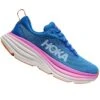Hoka Bondi 8 Womens Running Shoes Coastal Sky/All Abroad -Shoe Specialty Shop bondi 8 womens running shoes coastal sky all abroad p8238 33059 image