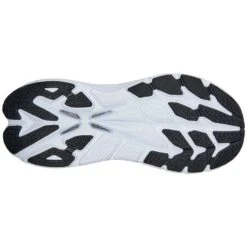 Hoka Bondi X Womens Road Running Shoes Blue Glass/Billowing Sail -Shoe Specialty Shop bondi x womens road running shoes blue glass billowing sail p7107 27953 image