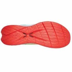 Hoka Carbon X 2 Mens Road Running Shoes Luminary Green/Hot Coral 7 Hoka Carbon X 2 Mens Road Running Shoes Luminary Green/Hot Coral -Shoe Specialty Shop carbon x 2 mens road running shoes luminary green hot coral p6487 25527 image