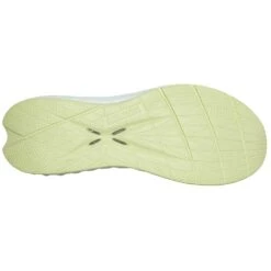 Hoka Carbon X 3 Mens Road Running Shoes Blue Coral/Black -Shoe Specialty Shop carbon x 3 mens road running shoes blue coral black p7141 28080 image