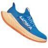 Hoka Carbon X 3 Mens Running Shoes Coastal Sky/Bellwether Blue -Shoe Specialty Shop carbon x 3 mens running shoes coastal sky bellwether blue p7997 31652 image