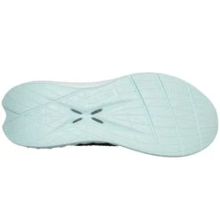 Hoka Carbon X 3 Womens Road Running Shoes Festival Fuscia/Black -Shoe Specialty Shop carbon x 3 womens road running shoes festival fuscia black p7142 28083 image