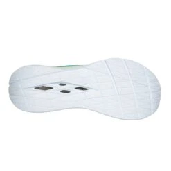 Hoka Carbon X Mens Running Shoes Green Ash/White -Shoe Specialty Shop carbon x mens running shoes green ash white p5480 20881 image