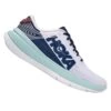 Hoka Carbon X Mens Running Shoes Nimbus Cloud/Moonlit Ocean -Shoe Specialty Shop carbon x mens running shoes nimbus cloud moonlit ocean p5977 23567 image