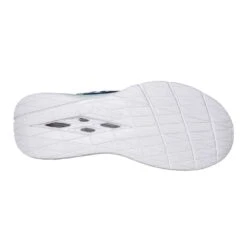 Hoka Carbon X Mens Running Shoes Nimbus Cloud/Moonlit Ocean -Shoe Specialty Shop carbon x mens running shoes nimbus cloud moonlit ocean p5977 23569 image