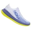Hoka Carbon X-SPE Road Running Shoes White/Blue Ice 2 Hoka Carbon X-SPE Road Running Shoes White/Blue Ice -Shoe Specialty Shop carbon x spe road running shoes white blue ice p5945 23437 image