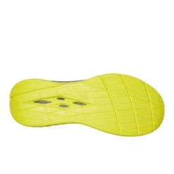 Hoka Carbon X-SPE Road Running Shoes White/Blue Ice -Shoe Specialty Shop carbon x spe road running shoes white blue ice p5945 23439 image