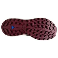 BROOKS Cascadia 15 Womens Trail Running Shoes Black/Ebony/Coral Cloud 7 BROOKS Cascadia 15 Womens Trail Running Shoes Black/Ebony/Coral Cloud -Shoe Specialty Shop cascadia 15 womens b width standard cushioned trail running shoes black ebony coral cloud p5936 23395 image