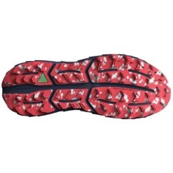 BROOKS Cascadia 17 GTX Womens Waterproof Trail Running Shoes Navy/Bittersweet/Peacoat -Shoe Specialty Shop cascadia 17 gtx womens waterproof trail running shoes navy bittersweet peacoat p8265 32843 image