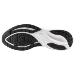 Centauri Wide 2E Mens Running Shoes Mykonos Blue/Black 7 Centauri Wide 2E Mens Running Shoes Mykonos Blue/Black -Shoe Specialty Shop centauri wide 2e mens running shoes mykonos blue black p7817 30925 image