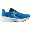 Centauri Womens Running Shoes Mykonos Blue/Black -Shoe Specialty Shop centauri womens running shoes mykonos blue black p7813 30909 image