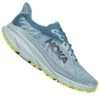 Hoka Challenger 7 Wide 2E Mens Trail Running Shoes Stone Blue/Evening Primrose -Shoe Specialty Shop challenger 7 wide 2e mens trail running shoes stone blue evening primrose p8182 32382 image
