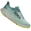 Hoka Challenger 7 Wide D Womens Trail Running Shoes Mist Green/Trellis 2 Hoka Challenger 7 Wide D Womens Trail Running Shoes Mist Green/Trellis -Shoe Specialty Shop challenger 7 wide d womens trail running shoes mist green trellis p7772 30707 image