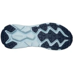 Hoka Challenger ATR 6 Mens Trail Running Shoes Ombre Blue/Green Sheen 7 Hoka Challenger ATR 6 Mens Trail Running Shoes Ombre Blue/Green Sheen -Shoe Specialty Shop challenger atr 6 mens trail running shoes ombre blue green sheen p6239 24561 image