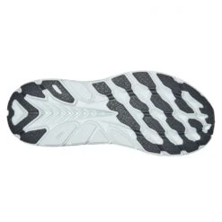 Hoka Clifton 8 Mens Road Running Shoes Anthracite/Castlerock -Shoe Specialty Shop clifton 8 mens road running shoes anthracite castlerock p7443 29276 image