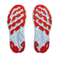 Hoka Clifton 9 Mens Running Shoes Bellwether Blue/Dazzling Blue -Shoe Specialty Shop clifton 9 mens running shoes bellwether blue dazzling blue p7925 31347 image