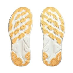 Hoka Clifton 9 Womens Running Shoes Cyclamen/Sweet Lilac -Shoe Specialty Shop clifton 9 womens running shoes cyclamen sweet lilac p7934 31395 image