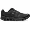 On CloudGo Womens Running Shoes Black/Eclipse 1 On CloudGo Womens Running Shoes Black/Eclipse -Shoe Specialty Shop cloudgo womens running shoes black eclipse p7834 30989 image