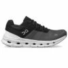 On CloudRunner Wide Mens Running Shoes Eclipse/Frost -Shoe Specialty Shop cloudrunner wide mens running shoes eclipse frost p7835 30988 image