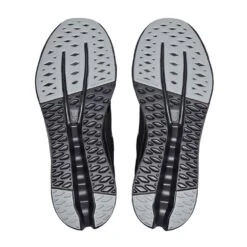 On Cloudsurfer Mens Running Shoes All Black -Shoe Specialty Shop cloudsurfer mens running shoes all black p8020 31751 image