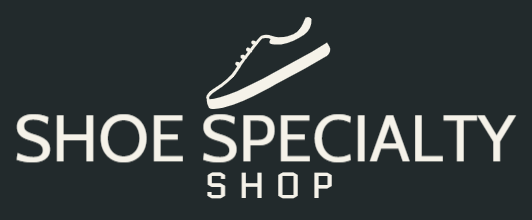 Shoe Specialty Shop