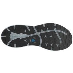 BROOKS Divide 4 Mens Trail Running Shoes Blue/Navy/Firecracker 8 BROOKS Divide 4 Mens Trail Running Shoes Blue/Navy/Firecracker -Shoe Specialty Shop divide 4 mens trail running shoes blue navy firecracker p8256 32802 image