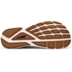 Altra Escalante 3 Mens Road Running Shoes Black/Grey -Shoe Specialty Shop escalante 3 mens road running shoes black grey p8039 31809 image