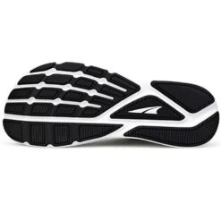 Altra Escalante 3 Womens Running Shoes Black 8 Altra Escalante 3 Womens Running Shoes Black -Shoe Specialty Shop escalante 3 womens running shoes black p8305 33017 image