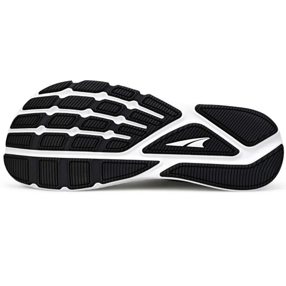 Altra Escalante 3 Womens Running Shoes Black 5 Altra Escalante 3 Womens Running Shoes Black - Image 3