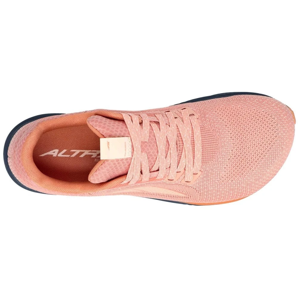 Altra Escalante 3 Womens Running Shoes Dusty Pink 4 Altra Escalante 3 Womens Running Shoes Dusty Pink - Image 2