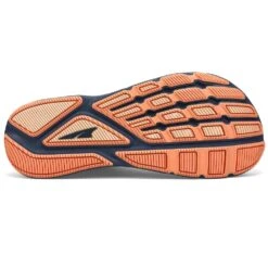 Altra Escalante 3 Womens Running Shoes Dusty Pink 7 Altra Escalante 3 Womens Running Shoes Dusty Pink -Shoe Specialty Shop escalante 3 womens running shoes dusty pink p8189 32530 image