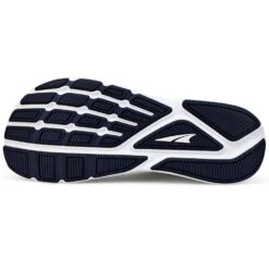 Altra Escalante 3 Womens Running Shoes Navy/Coral -Shoe Specialty Shop escalante 3 womens running shoes navy coral p8016 31731 image