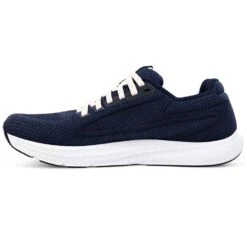 Altra Escalante 3 Womens Running Shoes Navy/Coral -Shoe Specialty Shop escalante 3 womens running shoes navy coral p8016 31732 image