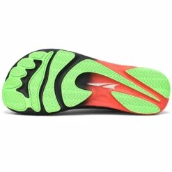 Altra Escalante Racer Mens Running Shoes Grey -Shoe Specialty Shop escalante racer mens running shoes grey p8396 33450 image