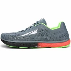 Altra Escalante Racer Mens Running Shoes Grey -Shoe Specialty Shop escalante racer mens running shoes grey p8396 33451 image