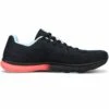 Altra Escalante Racer Womens Running Shoes Black -Shoe Specialty Shop escalante racer womens running shoes black p8397 33456 image