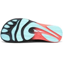 Altra Escalante Racer Womens Running Shoes Black -Shoe Specialty Shop escalante racer womens running shoes black p8397 33458 image