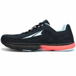 Altra Escalante Racer Womens Running Shoes Black -Shoe Specialty Shop escalante racer womens running shoes black p8397 33459 image