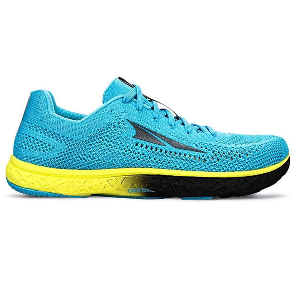 Altra Escalante Racer Womens Running Shoes Blue 3 Altra Escalante Racer Womens Running Shoes Blue