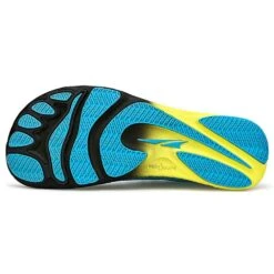 Altra Escalante Racer Womens Running Shoes Blue 8 Altra Escalante Racer Womens Running Shoes Blue -Shoe Specialty Shop escalante racer womens running shoes blue p7988 31618 image